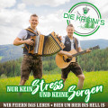 coverbild